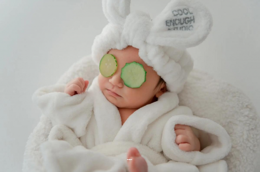 铜川宝宝补铁的食物有哪些