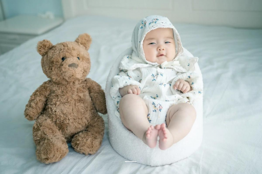 铜川孕妇腰痛是什么原因