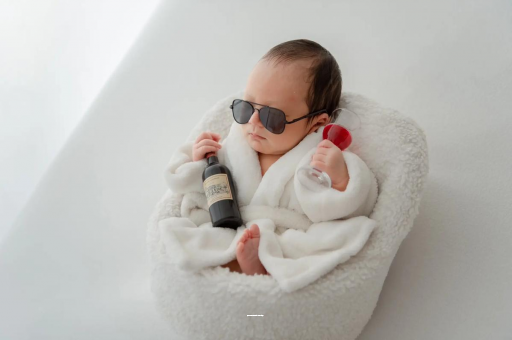 铜川7个月宝宝感冒流鼻涕