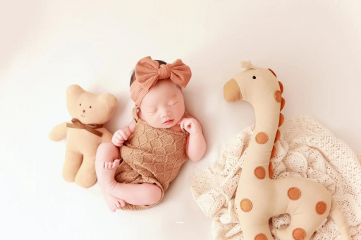 铜川做nt宝宝趴着怎么办