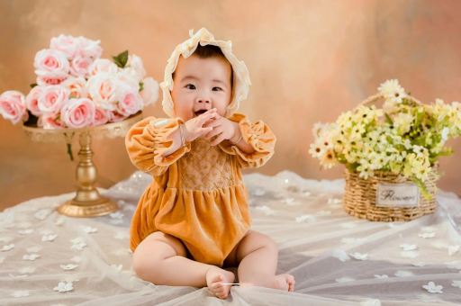 铜川宝宝从鼻子里溢奶处理