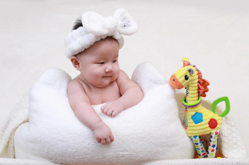 铜川宝宝夜里出汗 铜川宝宝夜里出汗