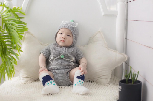 铜川2岁宝宝能喝纯牛奶吗