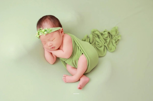 铜川两个月宝宝发热