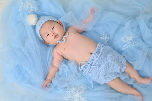 铜川孕妇14周是几个月 铜川孕妇14周是几个月