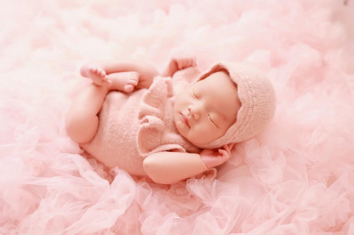 铜川宝宝黄疸20