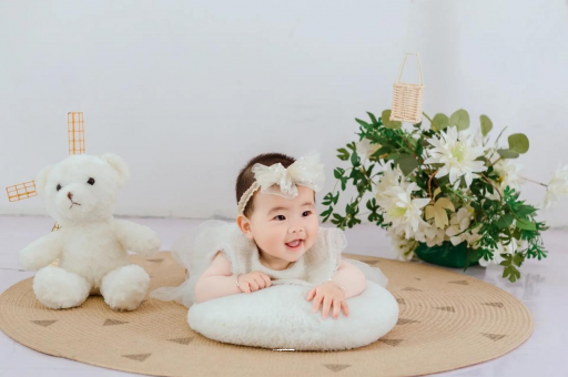 铜川宝宝可以吃玉米吗