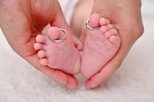 铜川十个月宝宝能吃盐吗