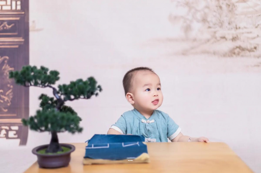 铜川宝宝发烧有哪些症状 铜川宝宝发烧有哪些症状