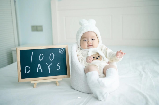 铜川湿疹孕妇怎么食疗 铜川湿疹孕妇怎么食疗