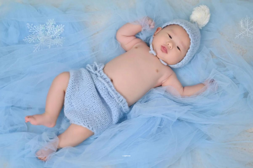 铜川宝宝喉咙痰多怎么办